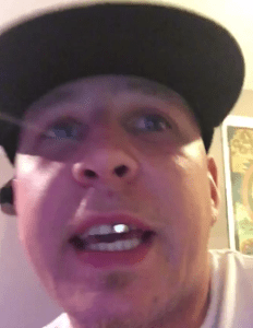 The Ghetts Down - #5 @TrueEmba