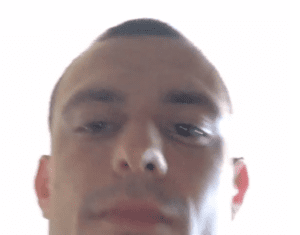 The Ghetts Down - #9 @Zetdokadope