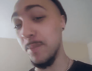 The Ghetts Down - #13 @wizetheproducer