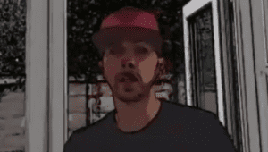 The Ghetts Down - #16 @cliche1987