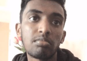 The Ghetts Down - #17 @sam_thevs98