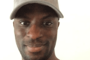 The Ghetts Down - #18 @iciemusic