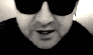 The Ghetts Down - #26 @bennydougz