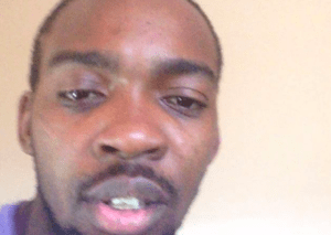 The Ghetts Down - #27 @parkthemes