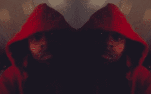 The Ghetts Down - #28 @iamjayakosa