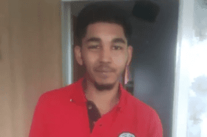 The Ghetts Down #37 @TfRealCaution