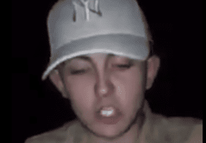 The Ghetts Down - #44 @onustelevision