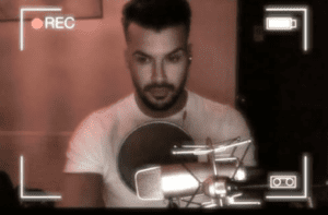 The Ghetts Down - #63 @lifeofremedy