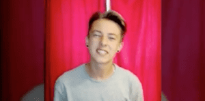 The Ghetts Down - #97 @disdekko