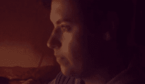 The Ghetts Down - #100 @ragazzofficial