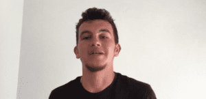 The Ghetts Down - #114 @poeticmic1