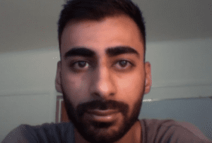 The Ghetts Down - #115 @TheRealEffJay