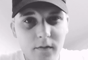 The Ghetts Down - #118 @miracall.artist