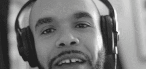 The Ghetts Down - #159 @swift_leethesoundkid