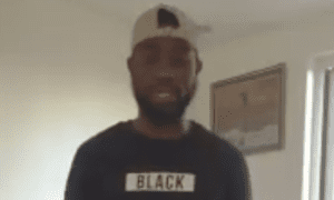 The Ghetts Down - #161 @modmusicuk