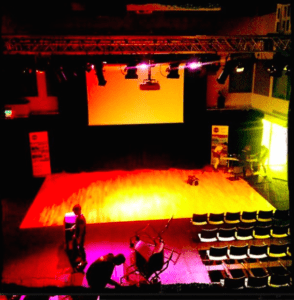 Cheap Theatre Tickets for Under-26s in London