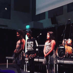 Free Music Opportunities In London This Year