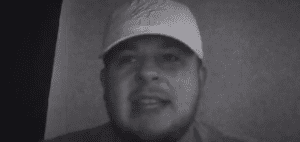 The Ghetts Down - #195 @DeltaCmusic