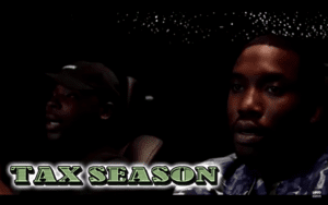 Meek Mill talks Drake, Game & Beanie Sigel in new interview