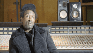 Megaman talks forming So Solid Crew & basing it on Roc-A-Fella with DJ Vlad