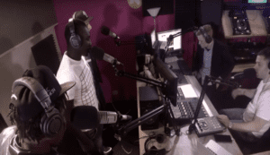 Heartless Crew discuss their story with Geeneus in lengthy Rinse FM interview