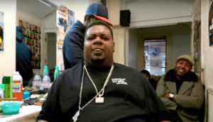 Big Narstie settles the debate: Are Caribbean shops rude?