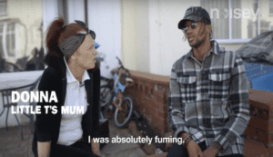 Watch a documentary on the controversial rise of Blackpool grime