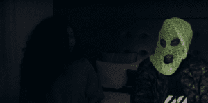 Uck Queen gives her first tell-all interview