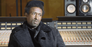 Megaman talks So Solid chart success & grime origins in Vlad interview