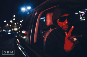 GRM Exclusive: President T on prison, being a role model & grime’s evolution