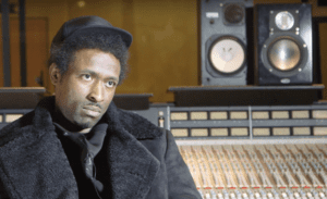 Megaman talks facing a murder charge with DJ Vlad