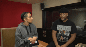 GRM Exclusive: Donae'O talks 