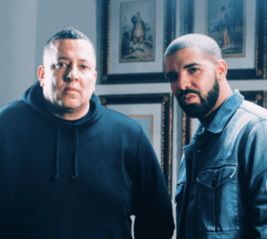 11 THINGS WE LEARNT FROM DRAKE’S IN-DEPTH SEMTEX INTERVIEW