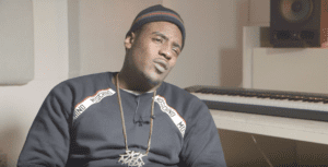 Mist explains what “Karla” means to DJ Vlad