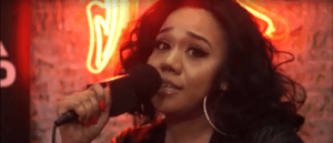 NoLay speaks fake people in the industry, record deal & more in NFTR interview