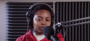 Chicken Connoisseur reveals new plans for 'Pengest Munch'