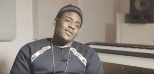 Mist gives his opinion on Azealia Banks in new DJ Vlad clip