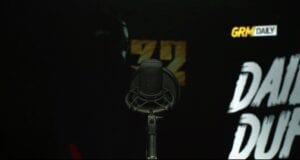 VOTE for your favourite Daily Duppy of all time! #RIPDailyDuppy