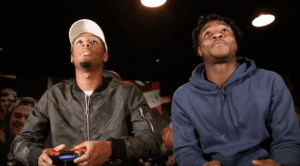 GRM Exclusive: Young T & Bugsey face off in new GGR episode
