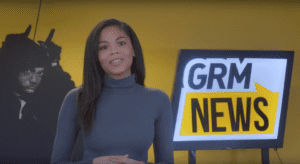 GRM NEWS: RIP Daily Duppy, Nike Hijabs, Nicki Minaj's clapback & more