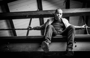 GRM Exclusive: Doc Brown talks depression, “My Proper Tea” & returning to music