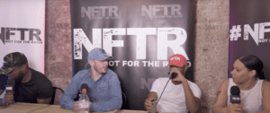 K Koke talks new mixtape, Roc Nation, Geko & more in new NFTR interview