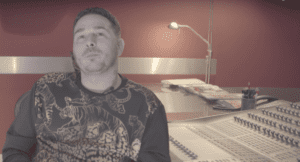 K Koke talks getting shot at 100 times in DJ Vlad interview