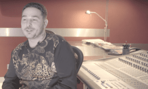 K Koke talks about being the first UK rapper to sign to Jay Z with DJ Vlad
