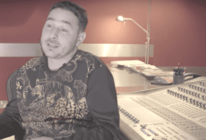 K Koke talks about what went wrong in his relationship with Roc Nation