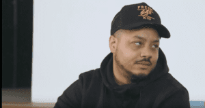 Troopz tells Sanchez to 