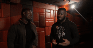 S Wavey talks about collaborating with Tory Lanez in new interview