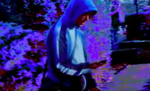 #GetRated - Dez/XenoD