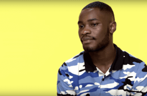 Dave breaks down his 