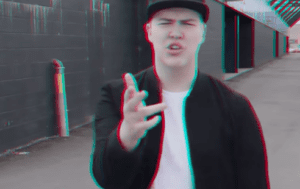 #GetRated - Leigh Cartwright